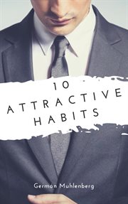 10 attractive habits cover image