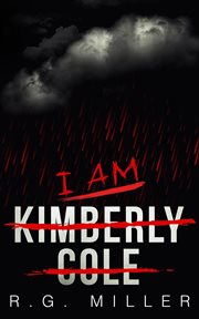 I am kimberly cole cover image