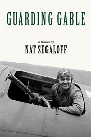 Guarding gable cover image
