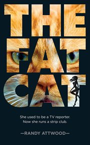 The fat cat cover image
