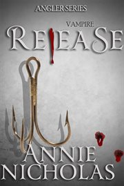 Vampire Release : Angler cover image