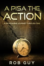 A pisa the action cover image