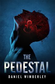 The pedestal cover image