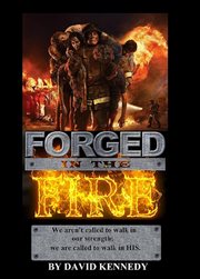 Forged in the fire cover image