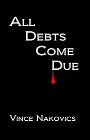 All debts come due cover image