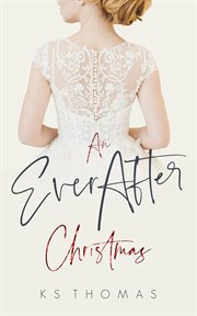 An EverAfter Christmas cover image