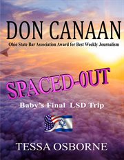 Spaced-out: baby's final lsd trip cover image