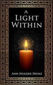 A light within cover image