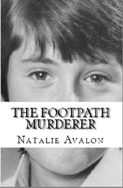 The Footpath Murderer cover image