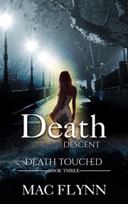 Death descent cover image
