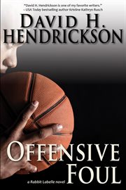 Offensive foul cover image