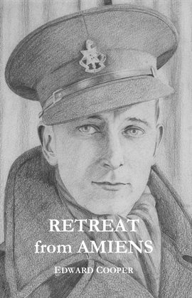 Cover image for Retreat from Amiens