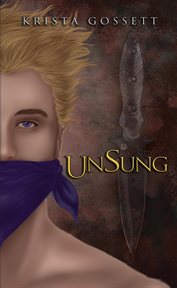 Unsung cover image