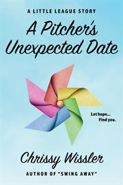 A pitcher's unexpected date cover image
