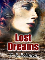 Lost dreams cover image