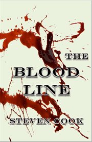 The blood line cover image