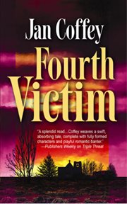 Fourth victim cover image