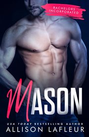 Mason cover image