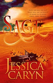 Sage cover image