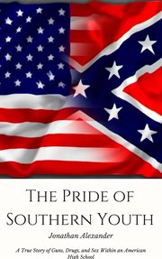 The Pride of Southern Youth cover image