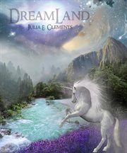 Dreamland cover image