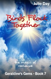 Birds flock together cover image