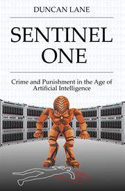Sentinel one cover image