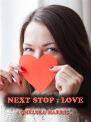Next Stop Love cover image