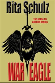 War eagle cover image