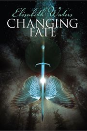 Changing Fate cover image