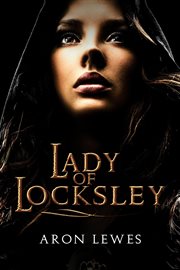 Lady of locksley cover image
