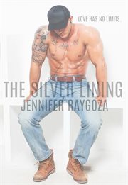 The silver lining cover image