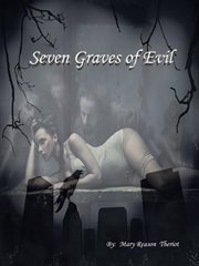 Seven graves of evil cover image