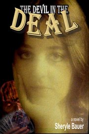 The devil in the deal cover image
