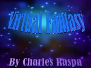 Virtual fantasy cover image