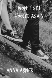 Won't get fooled again cover image