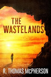 The wastelands cover image