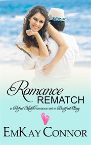 Romance rematch cover image