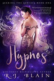 Hypnos cover image