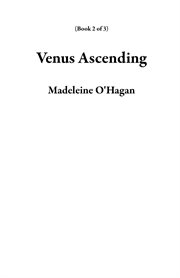 Venus ascending cover image