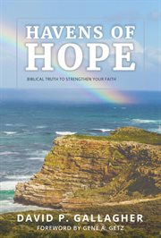 Havens of hope cover image