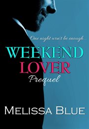 Weekend lover cover image