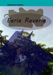 Eerie reverie cover image