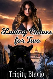 Loving curves for two cover image