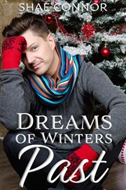 Dreams of winters past cover image