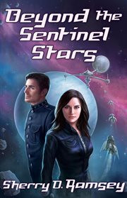 Beyond the sentinel stars cover image