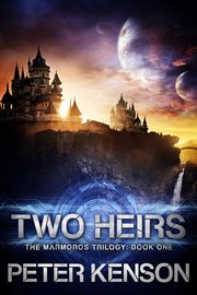 Two heirs cover image