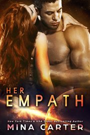 Her Empath cover image