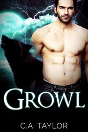 Growl cover image