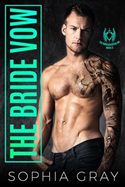 The bride vow cover image